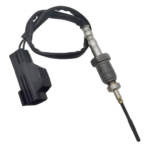 Capteur de température des gaz d'échappement 8C3Z12B591E pour Ford F-250 F-350 2008-2010