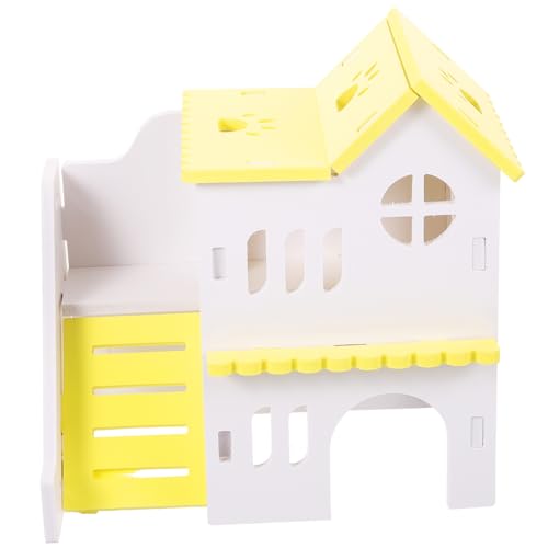 HIAKDOFT 킢nX^[pB ϋvnEX ̉KȐQ ȃBfUC ^ybgpP[WANZT[