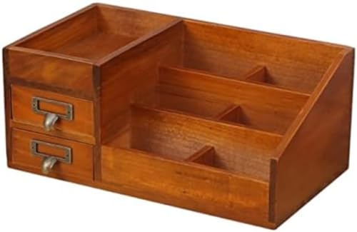 ϕi[{bNX CN[ ؐϕi[{bNXohXe[uXLPAfBXvCCNAbvI[KiCU[t CN{bNX RX[