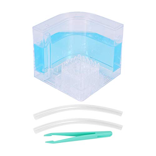 ASUS VivoBook M3407KA SF040W - vue 8