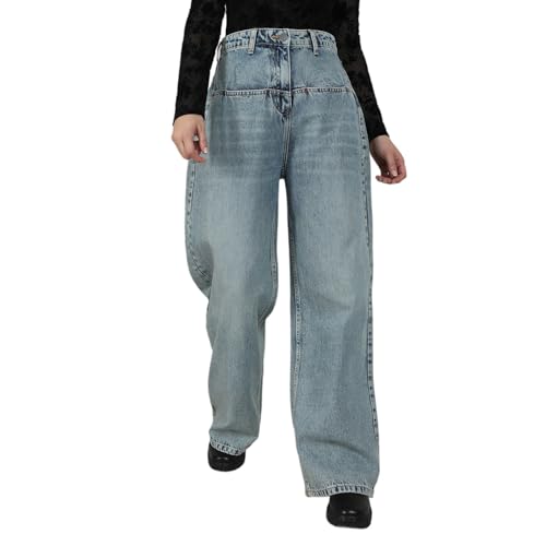 Image of PINACOLADA Women Jeans