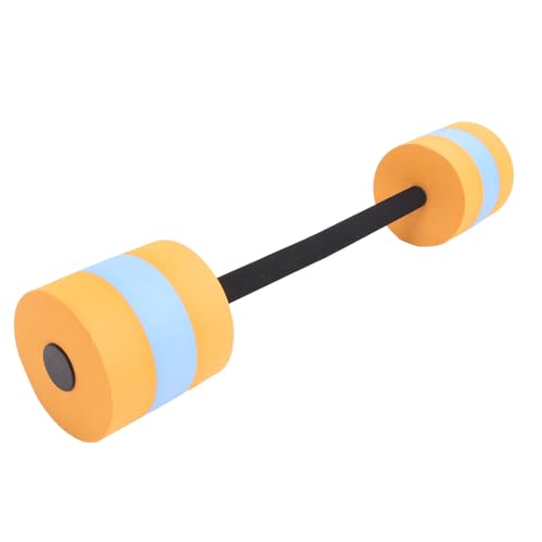 Pesas flotantes desmontables para agua Sorandy miniatura 7