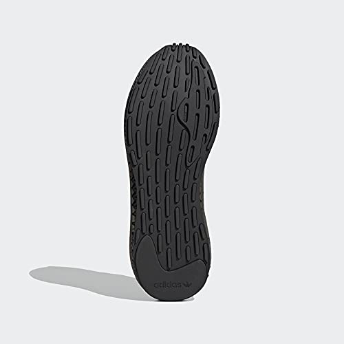 Image of adidas Men's 4dfwd 2 Sneaker