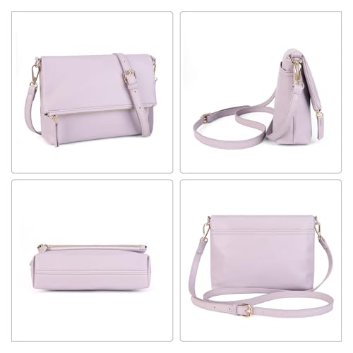 Image of Gladdon Crossbody bags for Women Crossbody Purse Shoulder Bag | Light Weight