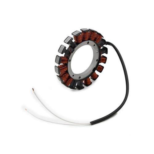 Bobine de stator magnéto pour l'entretien de moteur thermique FR691V et FS481V