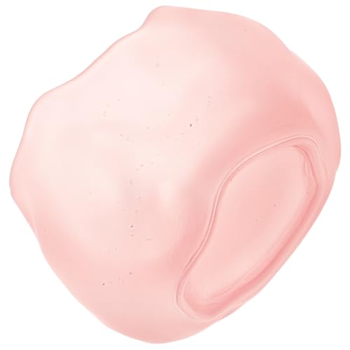 MOKKHNB F𑕏t yʃKX @ׂȘafUC ȑprEH[^[Jbv XgƗp