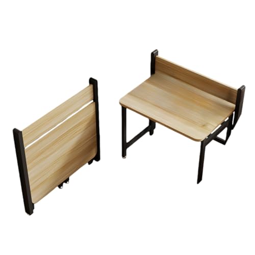 Pazeku ܂肽݃fXN p\RfXN ܂݃e[u ؐ @\ ȃXy[X RpNg C ω׏d  萫 gsv i ׋ dp IV (CgEHibgfXNgbv+ubNt[,100*56*75)