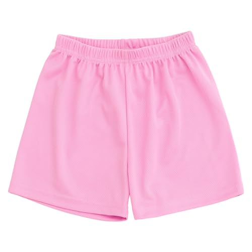 Image of Disney Girls T-Shirt and Mesh Shorts Outfit Set Toddler to Big Kid Sizes (2T - 14-16)