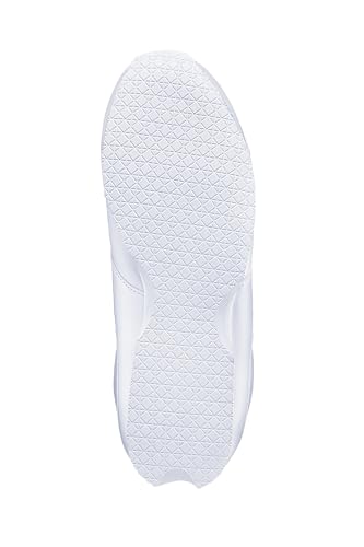 Kaepa Youth Cheerful Cheer Shoe4