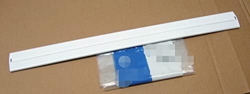 WR71X10081 AP2072066 PS305128 for GE Refrigerator Freezer Door Bar