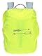 LÄSSIG Kinderrucksack Kindergartenrucksack Wanderrucksack - ab 3 Jahre - 9 Liter / Mini Outdoor Backpack hazelnut