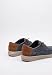 Imagen de Skechers Relaxed Fit Melson Planon, Zapatos Hombre