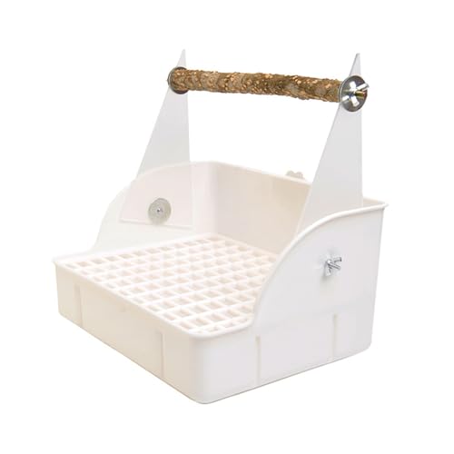 vCWg[jOX^h|[^u~܂؃vbgtH[RjACRIJCRANZT[vCX^h