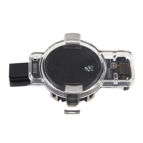 Interruptor de Faros Delanteros con Conector OEM 81D955547 para Golf 7 4