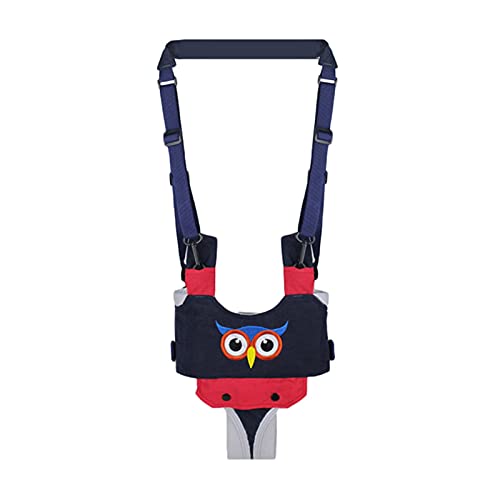 EH[LOn[lXEH[J[Ԃ xr[Z[tLAEH[J[߉\ȃV_[`FXgT|[gEH[J[tNEcXgbvO\ȌҊ (F : , Size : 25-55cm)