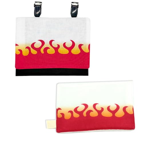 [WG[VbvG] {  ړ|Pbg ړ|[` Nbv |[` qp |Pbg|[` a a |Pbg ( |[`E^I)