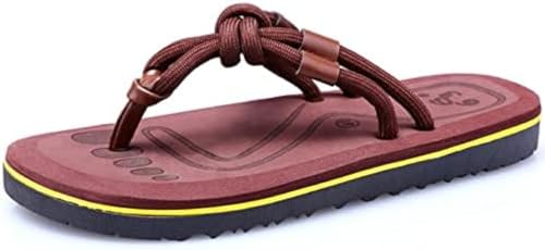 [ZGHQHCDRH] r[`T_ @T_ Y fB[X  ɂȂ r[T ʋC OXbp gOT_ E֗ r h ₷ Ȃ