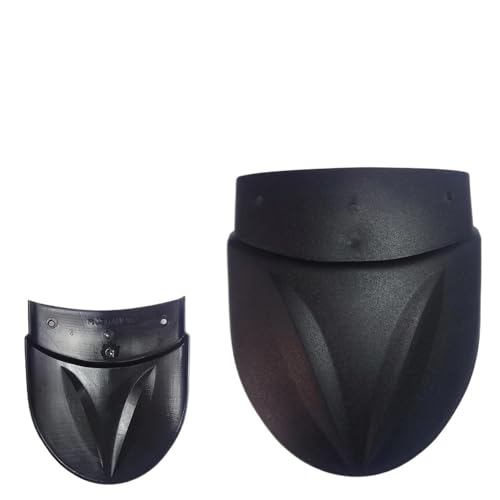 Extension garde-boue CF 800MT protection anti-projections - 2