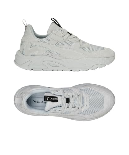 Image of Puma Unisex-Adult Rs-trck Horizon Sneaker