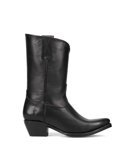 Frye Women's Sacha Mid Pull On