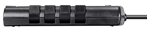 Monoprice 12 Outlet Power Strip - Image 4