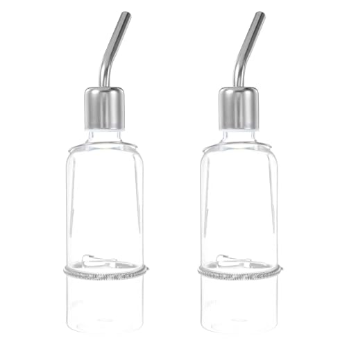 TEHAUX P[WpybgpEH[^[fBXyT[ 2 - 180ml p P[W݂艺N[g fBXyT[ ybgpp  Lp