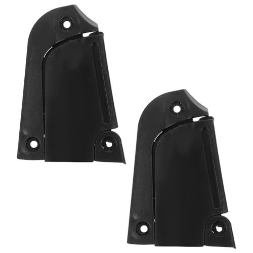 MOTHNUR 2M^[wbhXgbNRAJo[ v[g یp gXbhJo[ dCM^[ x[Xp lbNv[gp[c ubN