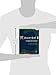 Joomla!® 3 Explained: Your Step-by-Step Guide (Joomla! Press)