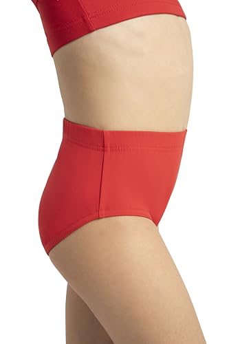 Capezio girls Tb111ctb111ctb111ctb111ctb111ctb111ctb111c3