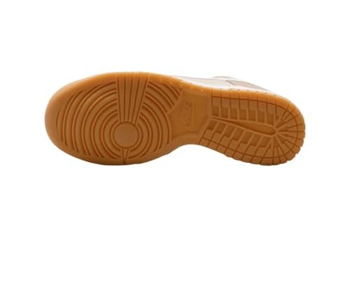 Image of Nike Mens Nike Dunk Low Retro Se