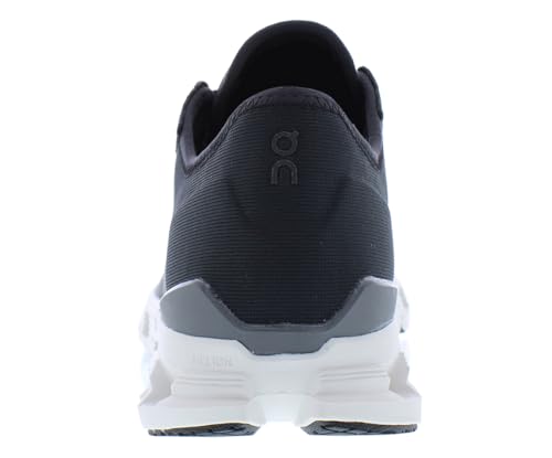 On Women's Cloud X 4 Ad Sneaker3