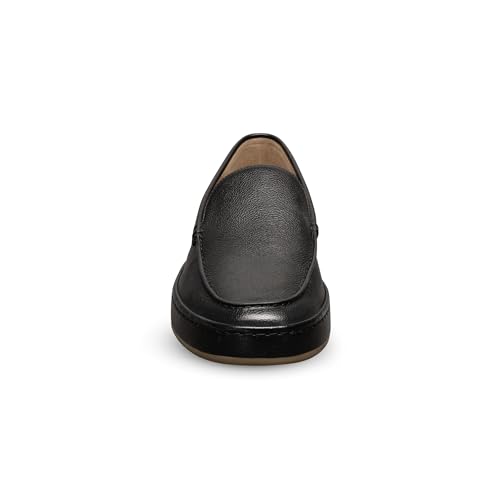 Image of Allen Edmonds Mens Brody