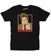 Small manufacture image 8