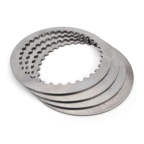 Disque de friction d'embrayage KLX 140 150 D-Tracker