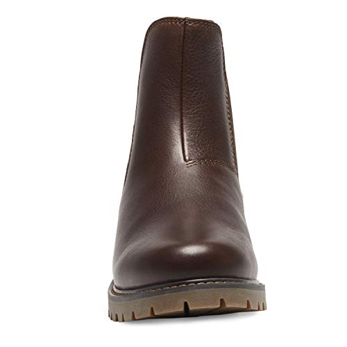 Image of Eastland womens Chelsea Boots