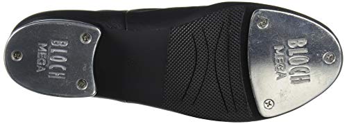 Bloch Dance Women's Sync Tap Shoe4
