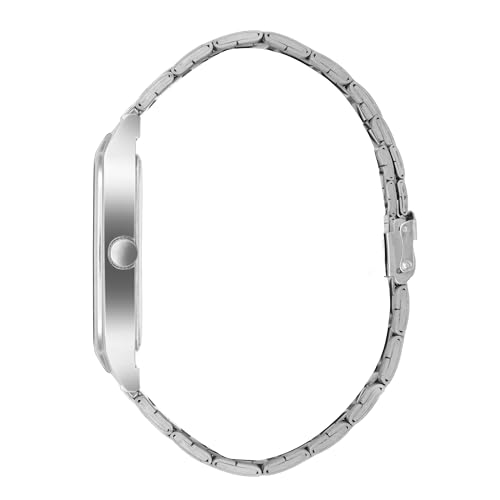 Image of Aglance Reboot Square Designer Watch