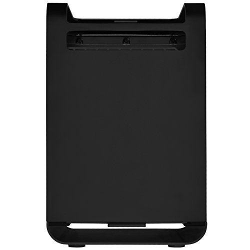 Build My PC, PC Builder, SilverStone Technology CS01B-HS