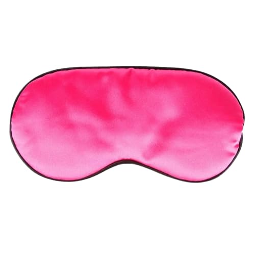 AC}XNA 3DVNX[v}XN 3pbN }`J[(Rose Red)