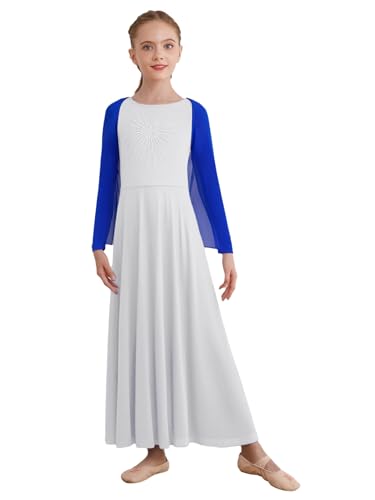 [RUNQHUI] qp ̎q ^_XRX`[ ptH[}X qKE }LVhX VtH̃VbOt _XEFA Cu[ 11-12