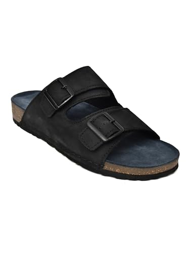 Image of NICO NERINI mens Men's Sandals Flip-Flop
