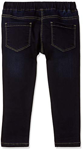 Image of Blink Street Girls Jeans
