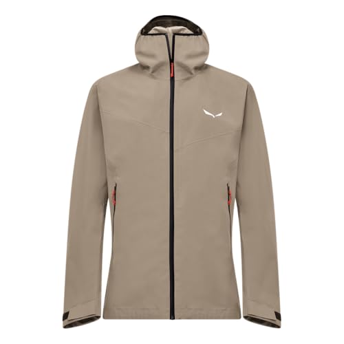 Salewa Puez Gore-Tex - Giacca a 3 strati EPE da uomo