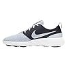 NIKE Roshe G dames golfschoen.