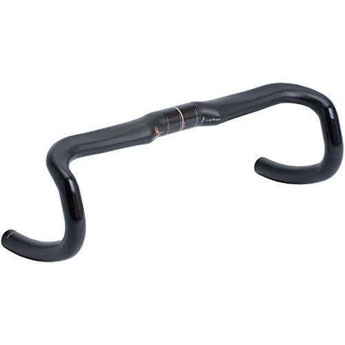 OnebyESU(ワンバイエス) ジェイカーボン 400 マットUD マットUD 400.0(未使用品) Amazon | OnebyESU(ワンバイエス) ジェイカーボン 400 マットUD マット