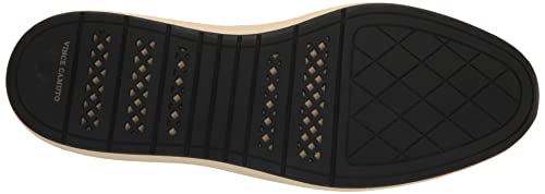 Vince Camuto Men's Emmitt Mesh Sneaker4