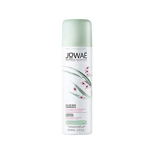 Jowae Jowae Eau de Soin Hydratante 200 ml - 200 ml