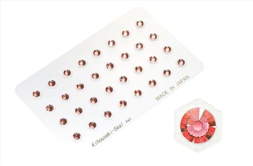 ڃWG[ PowerJewelry XtXL[() 32 K[lbg/1a΃J[ TS32P-1