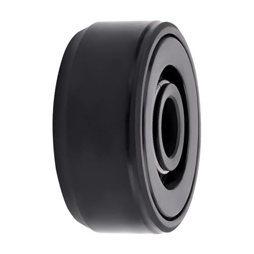 Joint étanchéité TZM150 double barrière eau huile pour moteur moto