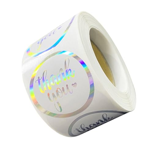 MINAOLULUS R?ˊӃV[ ی^XebJ[ x[X 肪Ƃx bsO p prV[ o[Xf[⊴ӂ̋C